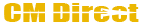 Logo Here